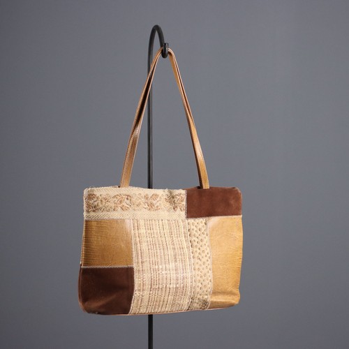 Maliparmi borsa vintage - borsa,