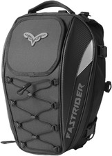 Borsa Da Sella Da Moto, Borsa