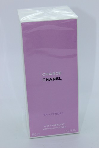 Chanel chance eau - chanel,