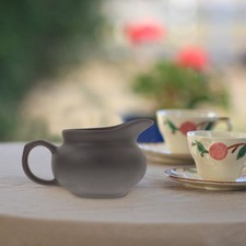  Brocca Da Cucina Distributore