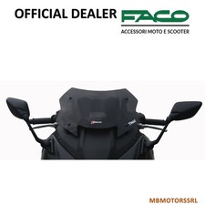 29195 FACO SPOILER CUPOLINO