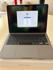 Apple macbook air m3 16gb - apple,