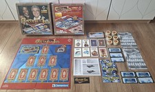 Mercante fiera gioco da - fiera,