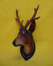 ✅ ANTICO TROFEO VALDOSTANO