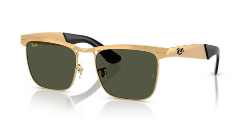 Occhiali sole ray ban - sole, ray-ban