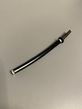 Demon Slayer - Katana -