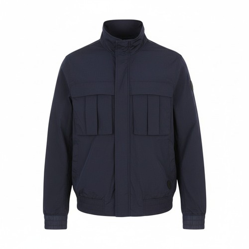 Ted baker giacca uomo taglia - giacca,