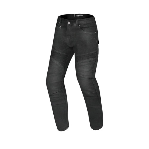 Bela rosekin lady jeans moto - bela,