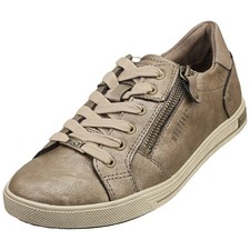 Mustang Donna Casual Trainer