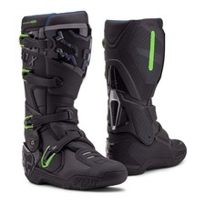 Stivali fox motocross instinct - fox,