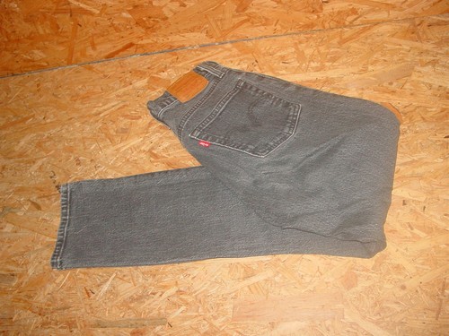 Jeans elasticizzati - jeans/jeans,