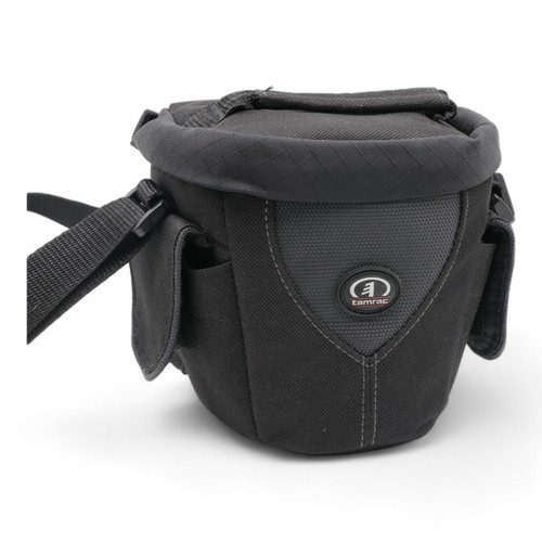 Tamrac 3320 borsa macchina - 3320,