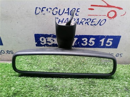 96623516 specchietto - ,