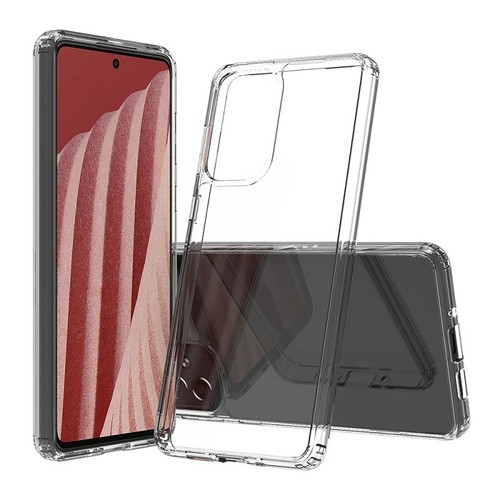 Per samsung galaxy - per,