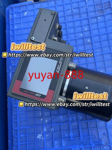 1pz usato buono - usato, bst