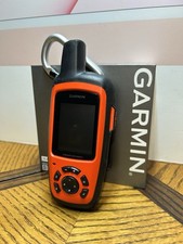Garmin inReach Explorer Plus