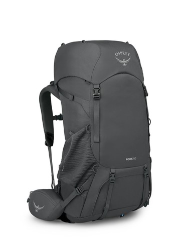 Osprey rook uomo - rook,