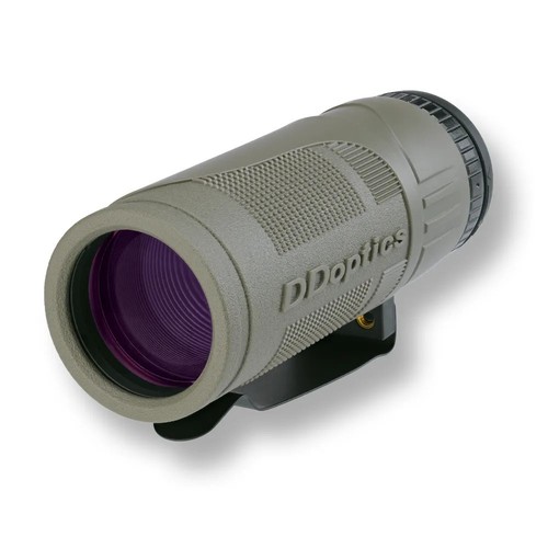 Binocolo ddoptics monolite - binocolo,