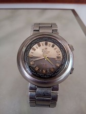 Orologio da polso Tissot T12