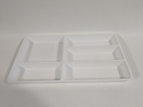 Ikea stödja vassoio posate - ikea,