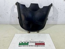 CARENA COPERCHIO ANTERIORE