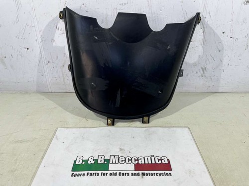 Carena coperchio anteriore - carena,