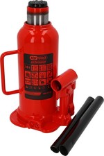 KS TOOLS performance