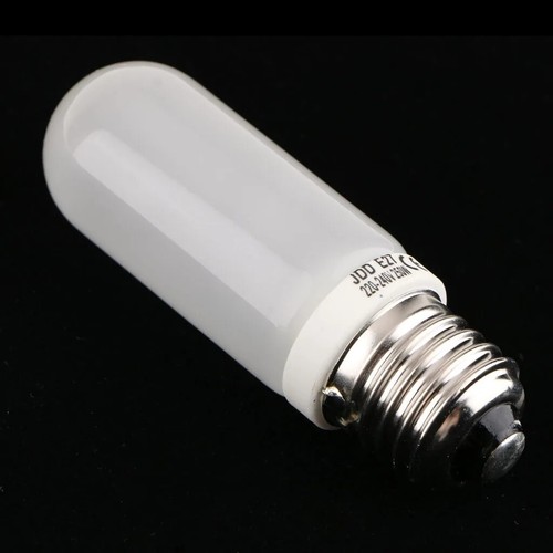Lampadina flash e27 150w - e27,