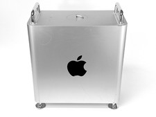 Mac Pro 2019 3,5 GHz Intel