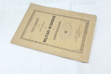 ASSOCIAZIONE DEI MILITARI IN