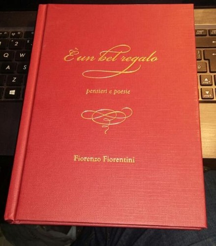 Bel regalo pensieri e - bel,