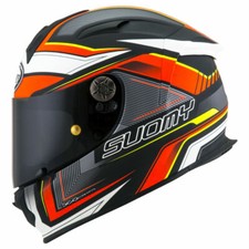 CASCO INTEGRALE SUOMY SR-SPORT