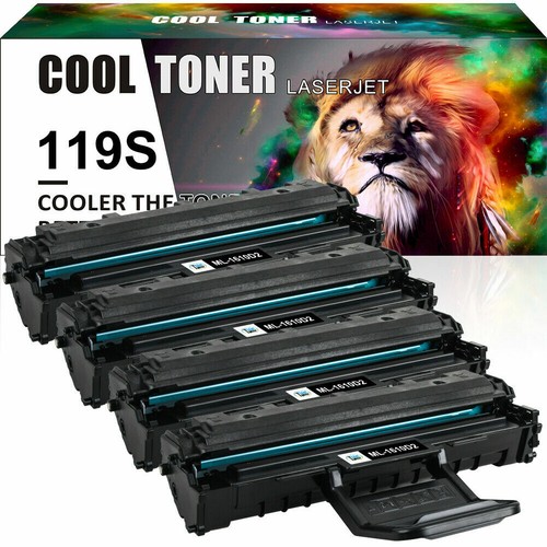 Toner ml1610 ml2010 adatto - ml2010, per
