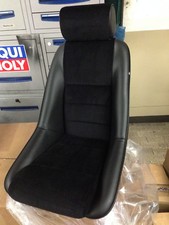 Sedile fusina abarth - sedile, nuovo