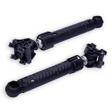 WHIRLPOOL IGNIS BAUKNECHT