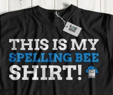 T-shirt unisex divertente