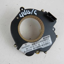 Sensore angolo sterzo  A4565400817 Smart Forfour W454 2004-2006 usata (66064)