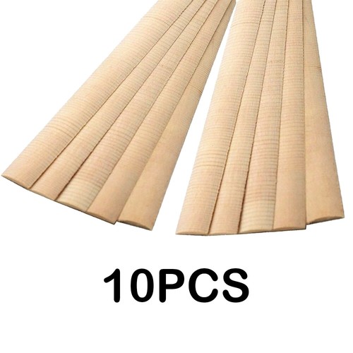 10x striscia chitarra - 10x,