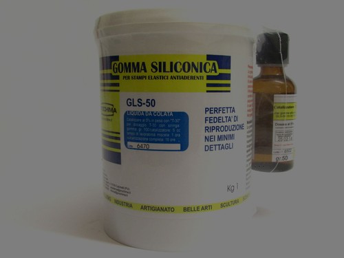 Prochima gls 1 kg - prochima,