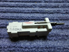 PIONEER SA 510 / 610 / 710 -