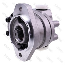 Pompa idraulica 6677581 per