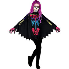 Costume vestito abito - vestito,