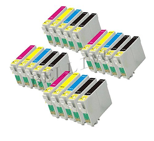 Cartucce compatibile per - cartucce,