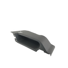 6X3868678D VANO PORTAOGGETTI POST DESTRO VOLKSWAGEN LUPO (2001) 1.4 B 77KW 3P