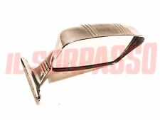 SPECCHIO SPECCHIETTO AUTOBIANCHI BIANCHINA CABRIO ORIGINALE