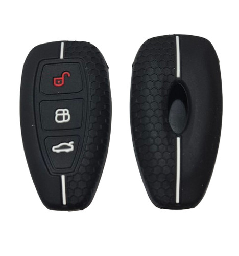Per ford mondeo - per,