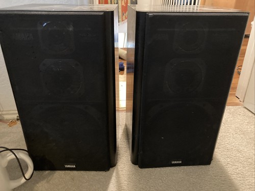 Yamaha 30x - yamaha, ns-30x