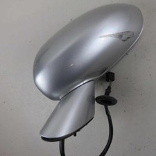 Specchio retrovisore sinistro 46-843-5664 per Opel Vivaro A Restyling 2006-2014 (64440)