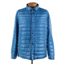 Herno NWT Nylon Reversible