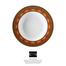 Versace Rosenthal - Medusa